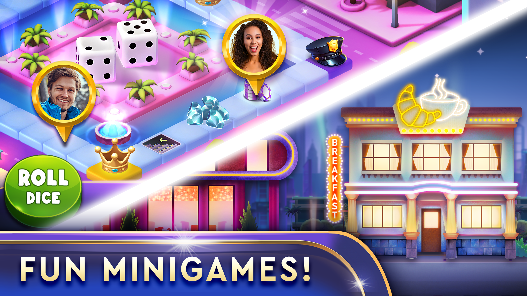 اسکرین شات 6 برنامه Dub Music Player - Mp3 Player