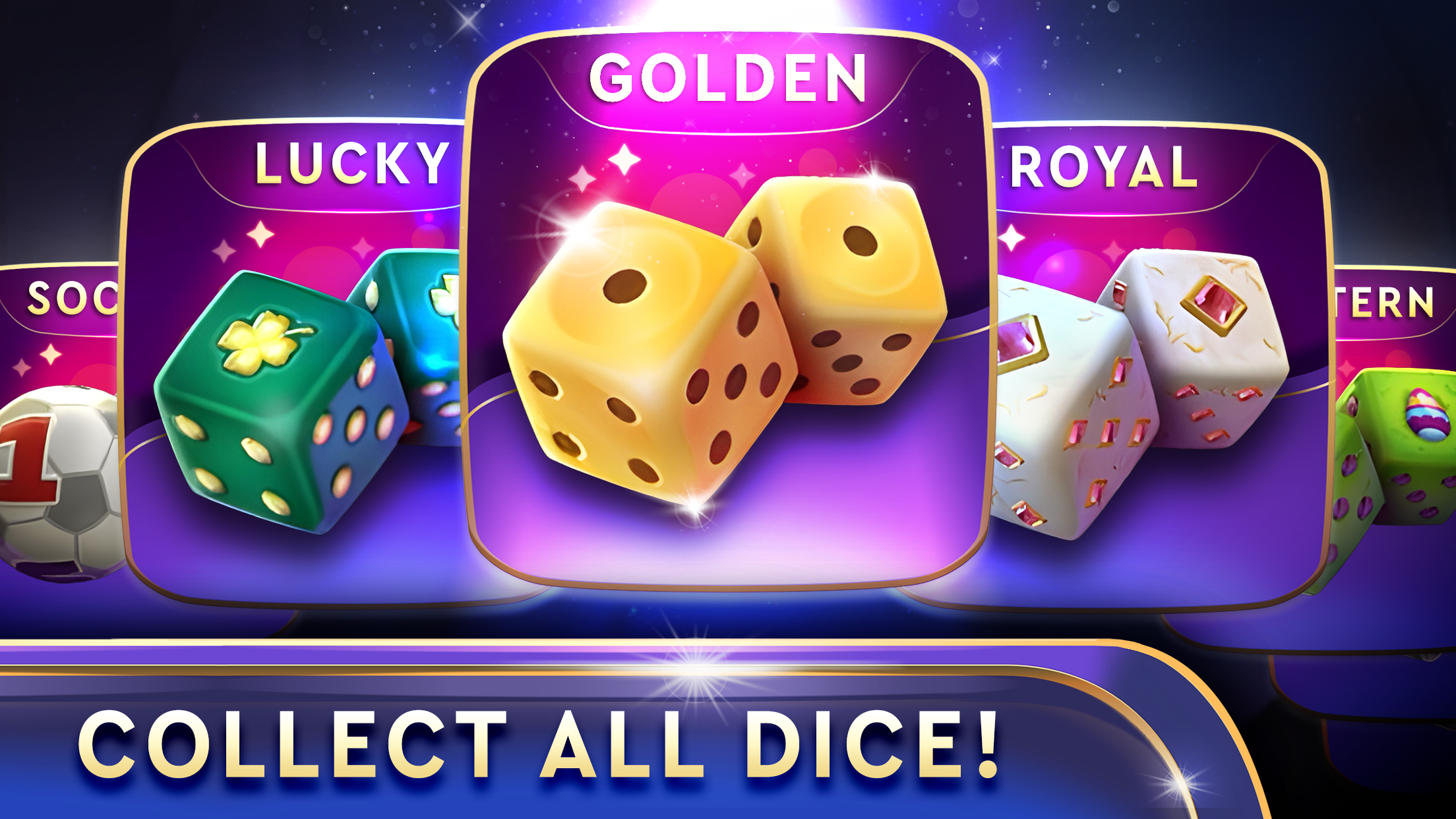 اسکرین شات 5 برنامه Dub Music Player - Mp3 Player