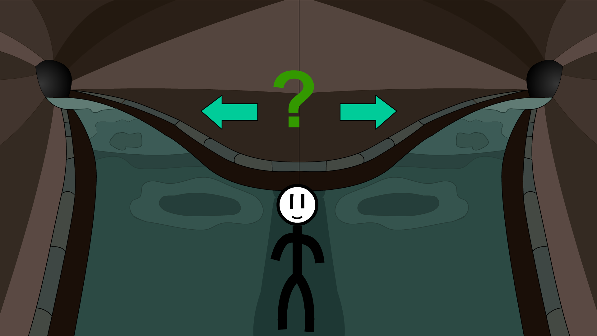 اسکرین شات 7 بازی Stickman Jailbreak 4 : Funny E