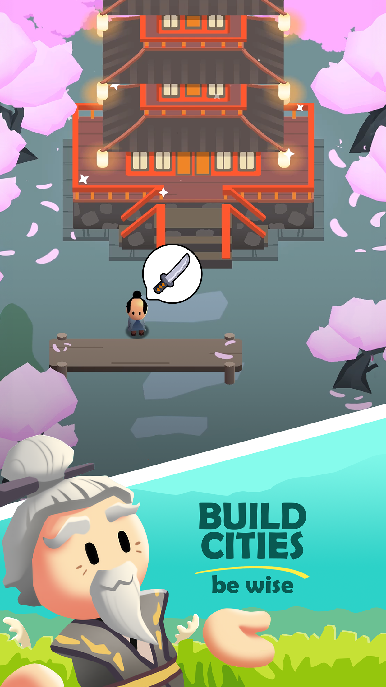 اسکرین شات 5 بازی Idle Civilizations - Evolution