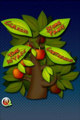 اسکرین شات 4 بازی Fruited