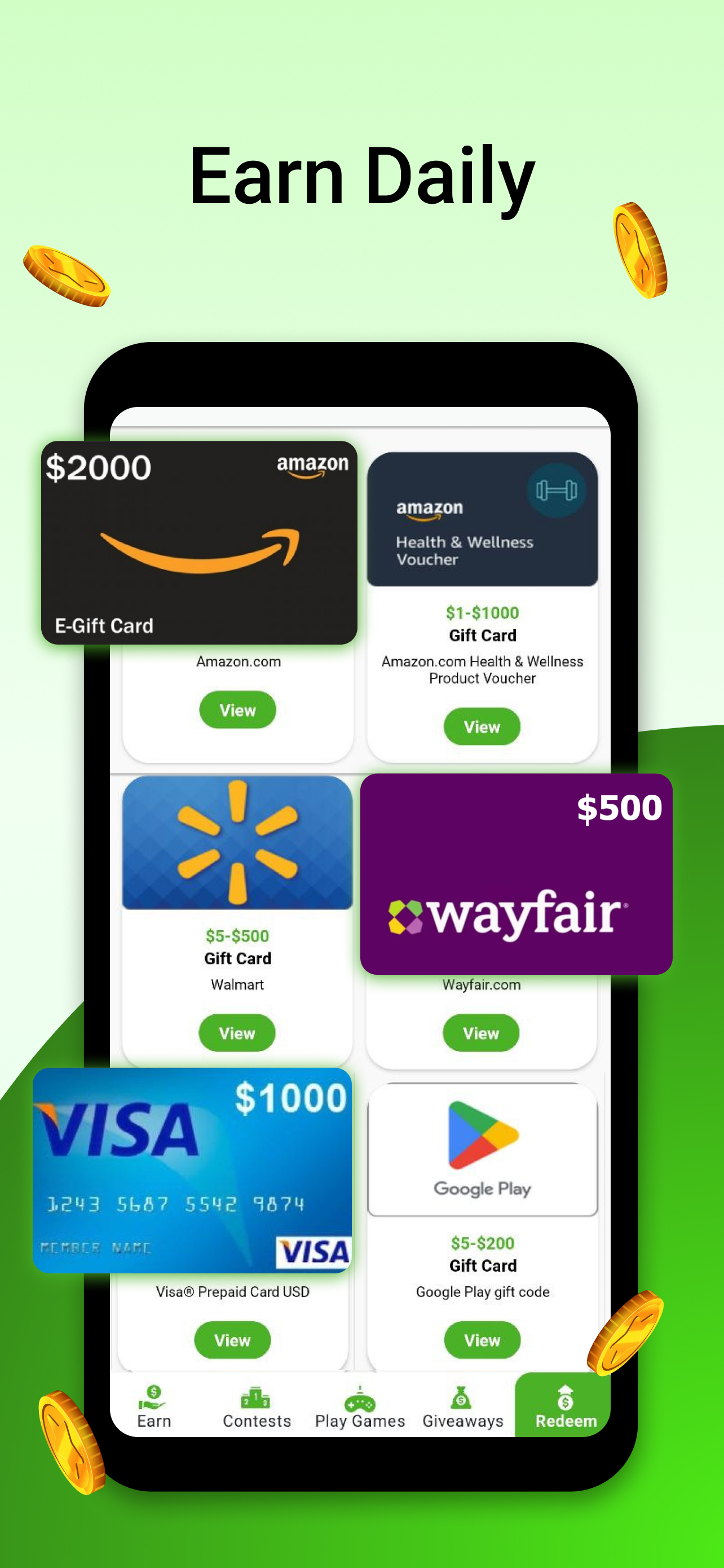 اسکرین شات 5 بازی Word Planet