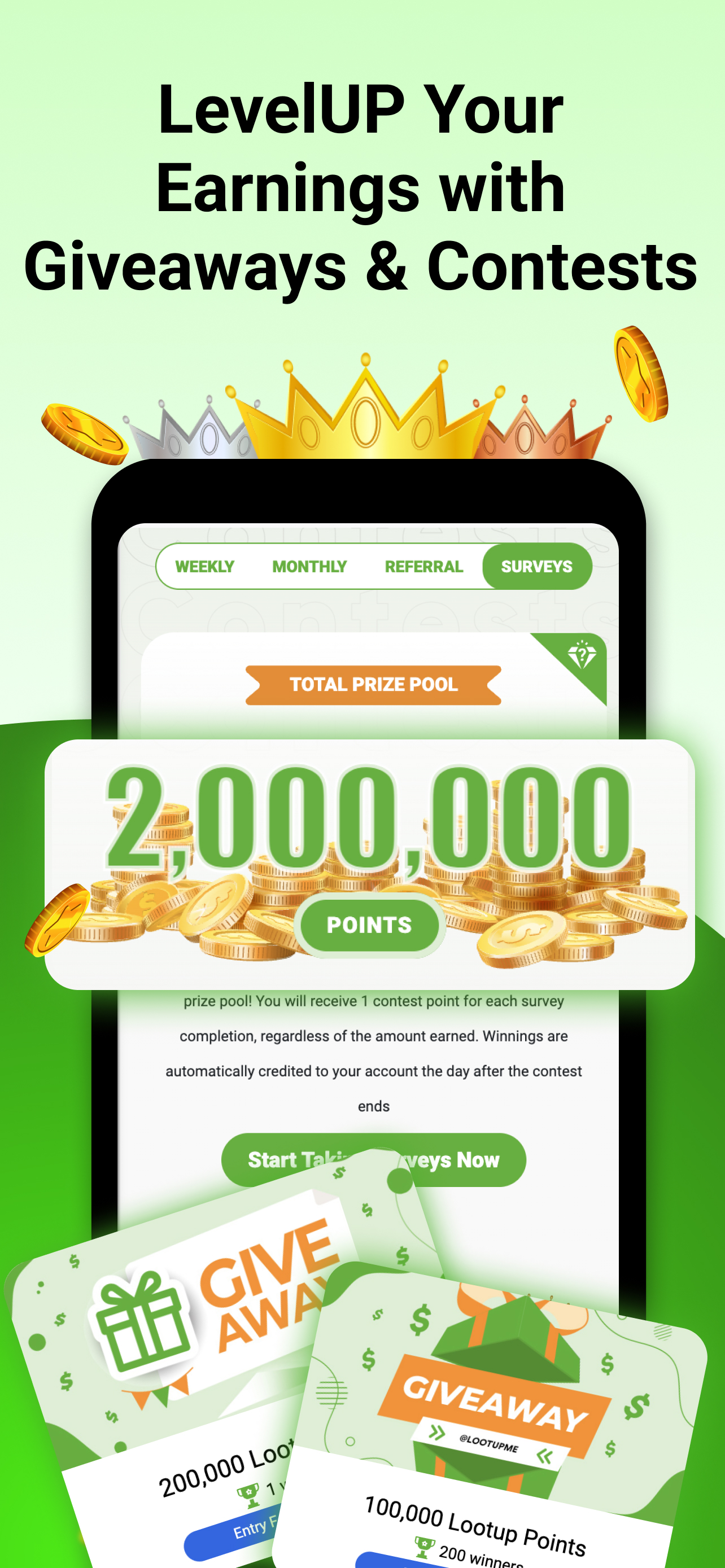 اسکرین شات 6 بازی Word Planet