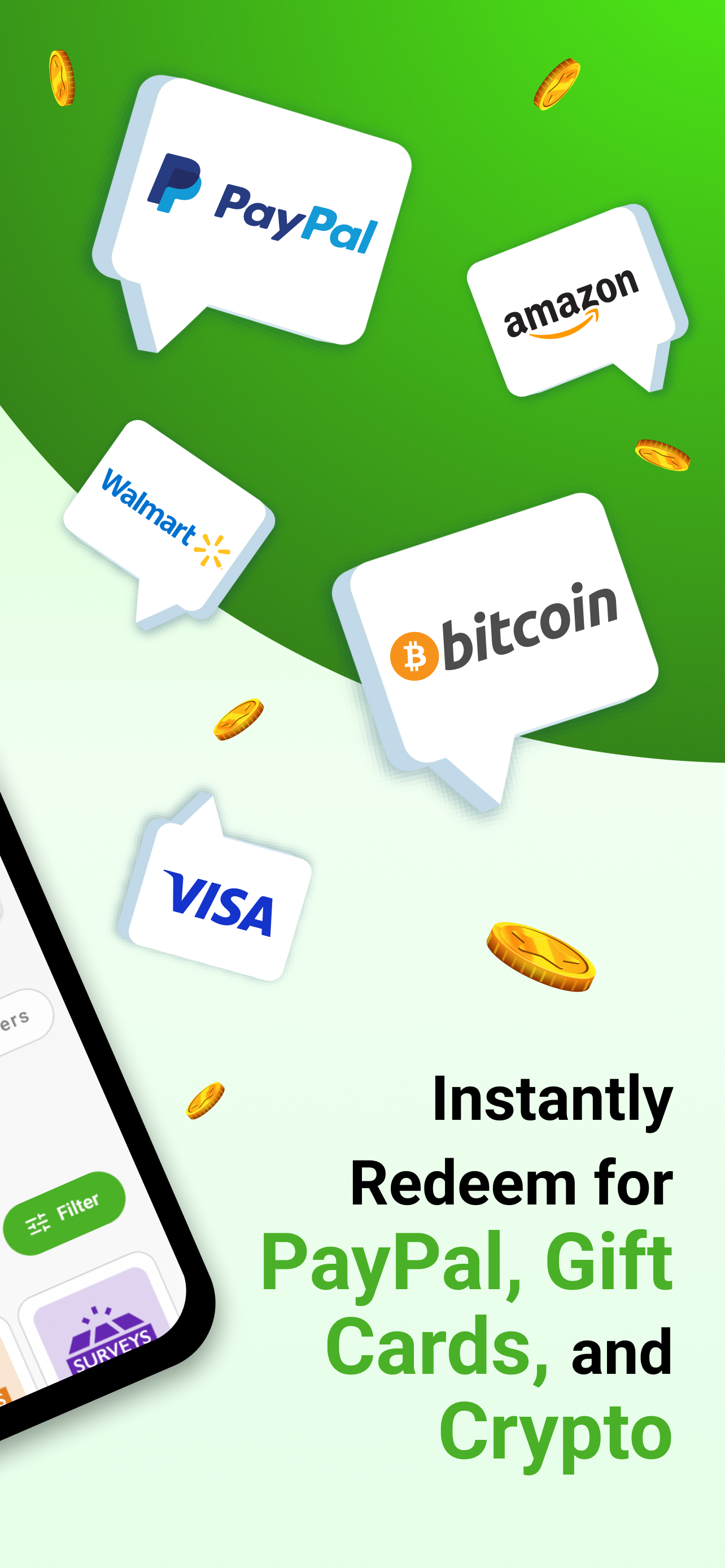 اسکرین شات 2 بازی Word Planet