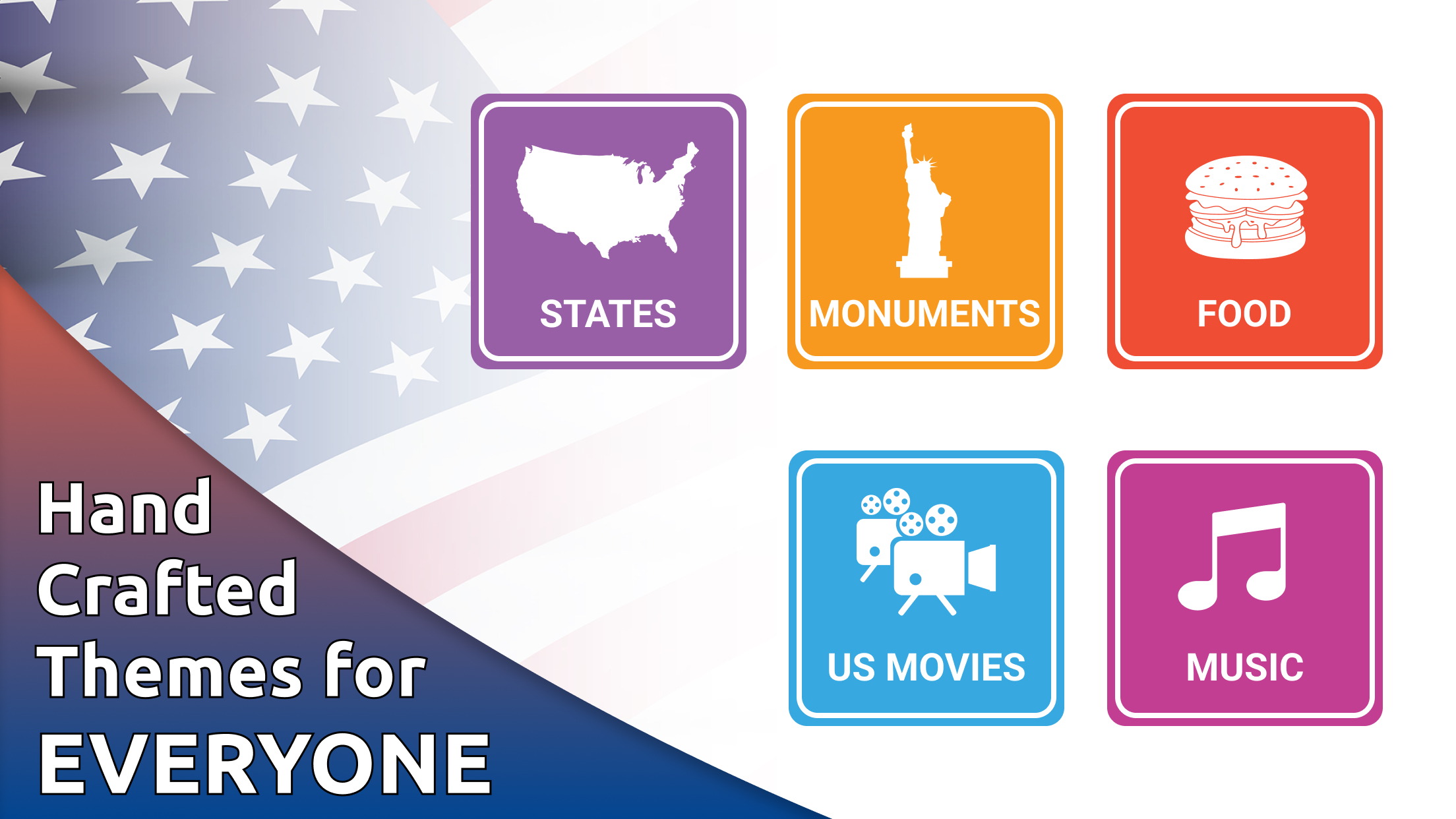 اسکرین شات 6 بازی Daily Themed Crossword Puzzles