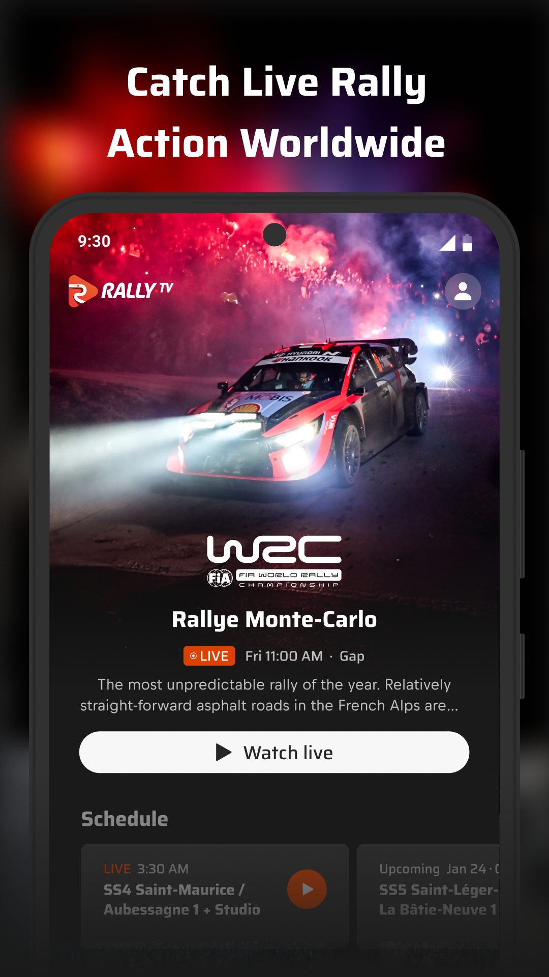 اسکرین شات 4 بازی Daily Themed Crossword Puzzles