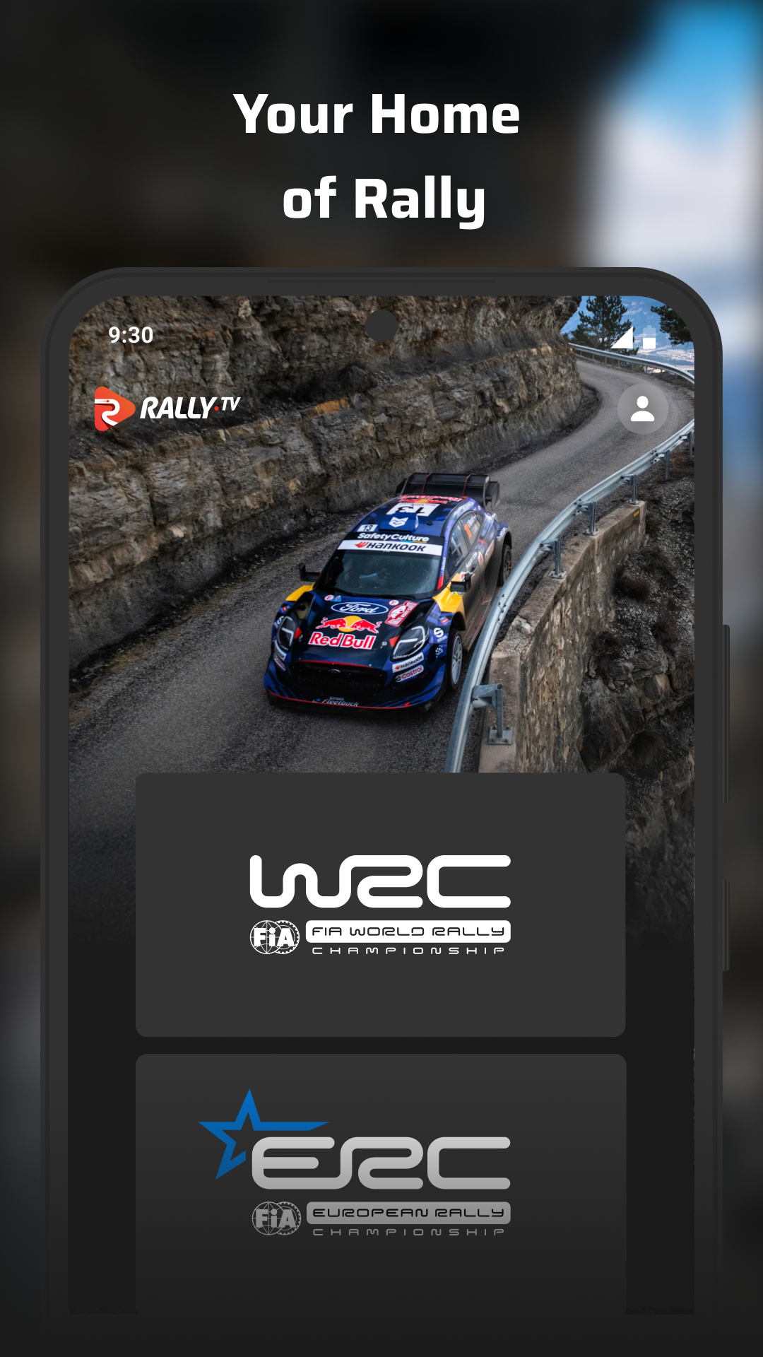 اسکرین شات 3 بازی Daily Themed Crossword Puzzles