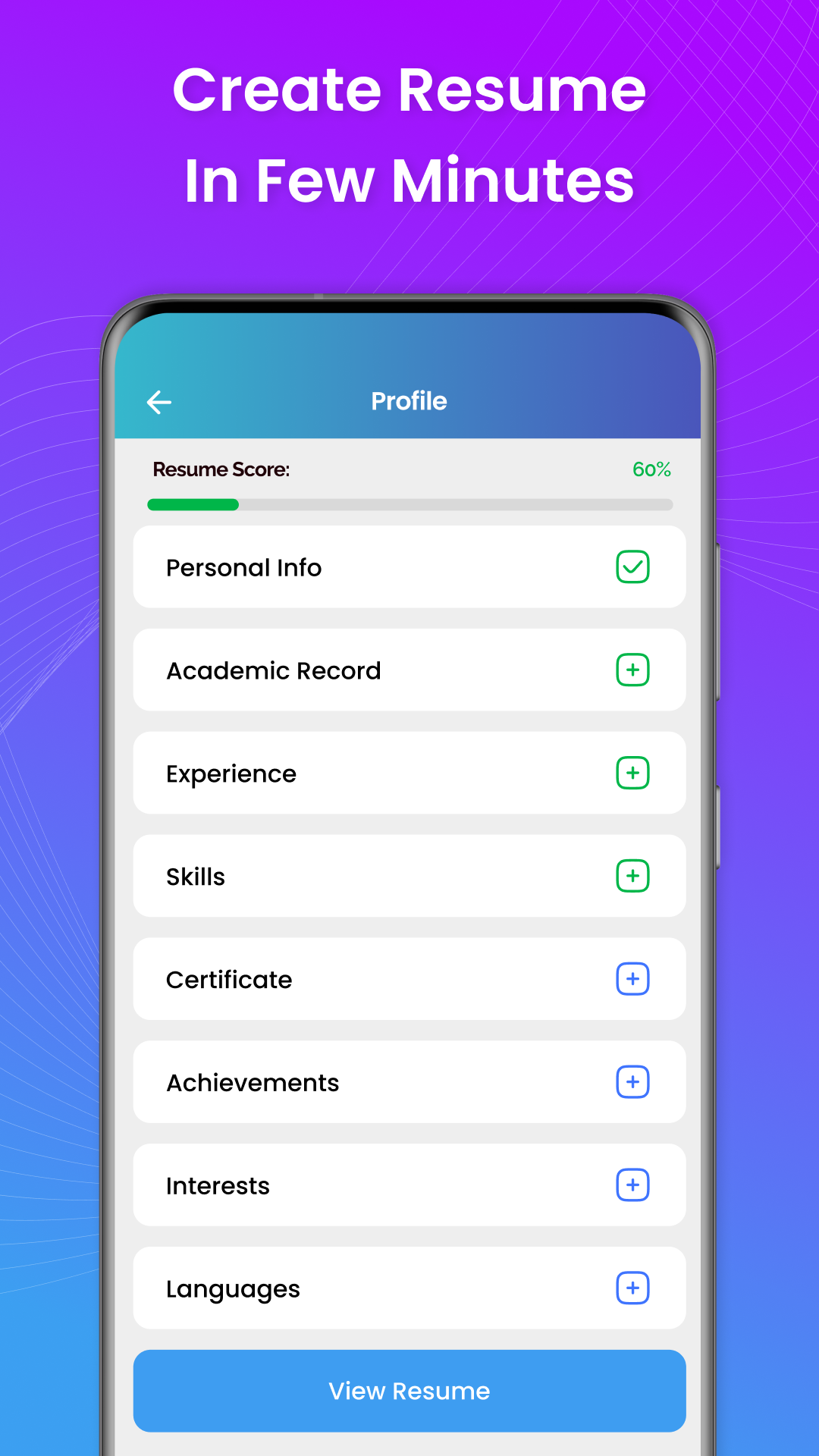 اسکرین شات 2 برنامه Musicolet Music Player