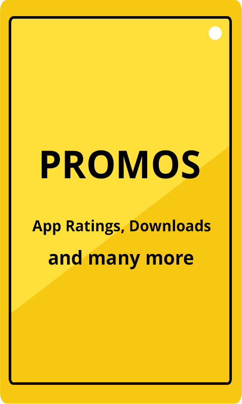 اسکرین شات 3 برنامه Bike Taxi - Price Comparison