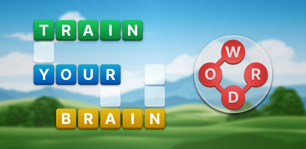 اسکرین شات 8 بازی Crossword Jam