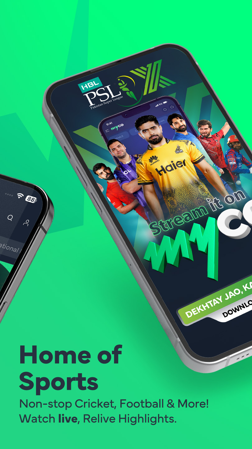 اسکرین شات 3 بازی Word Trip - Word Puzzle Game