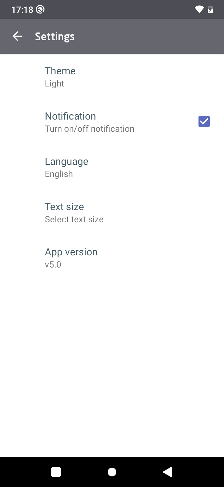 اسکرین شات 8 برنامه Automobile Engineering