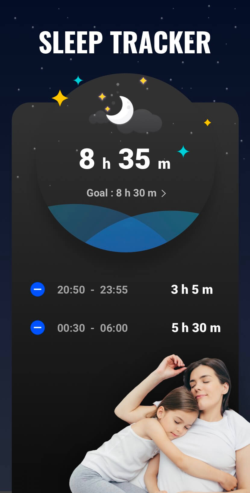 اسکرین شات 8 برنامه Height Increase Workout