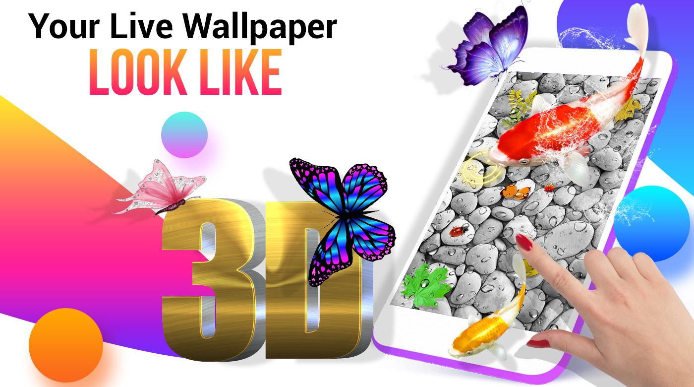 اسکرین شات 6 برنامه Launcher Plus One