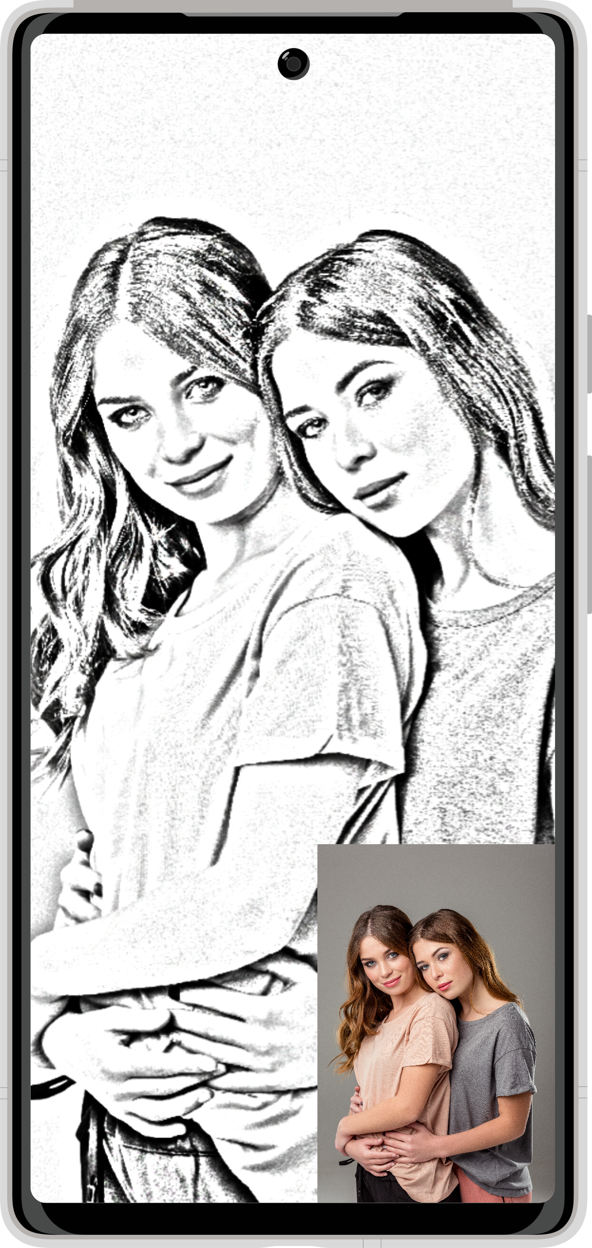 اسکرین شات 5 بازی Pro Builder 3D