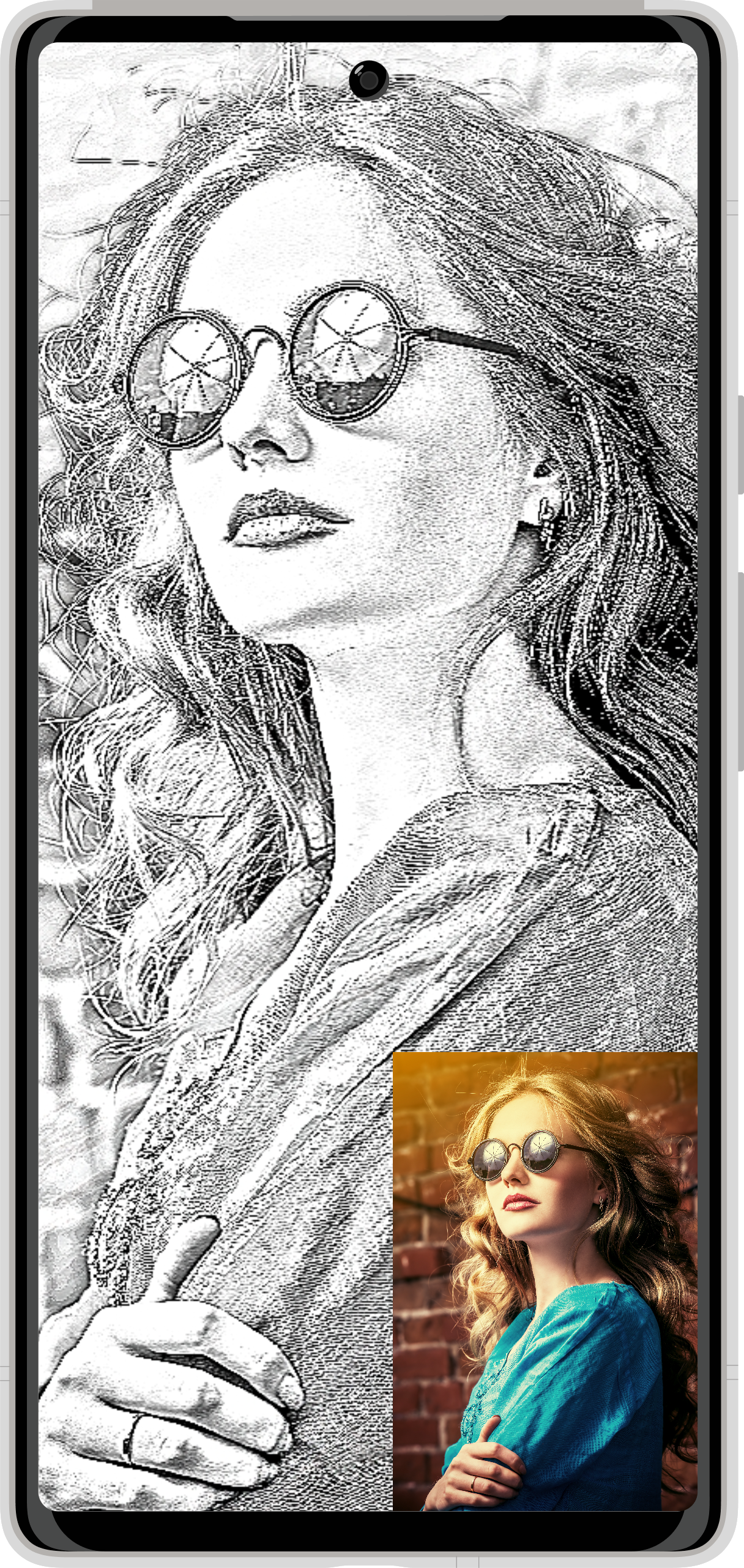 اسکرین شات 7 بازی Pro Builder 3D