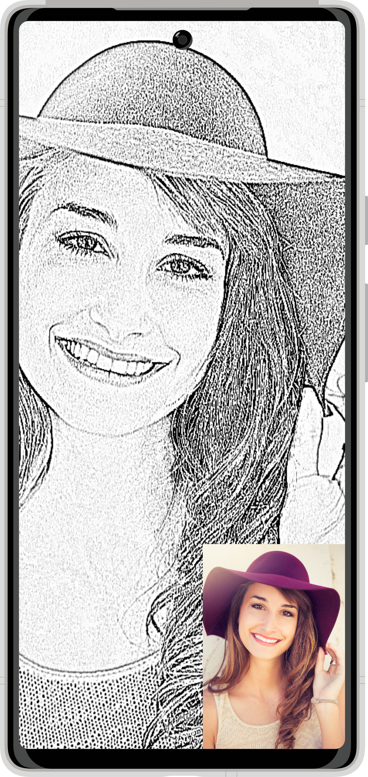 اسکرین شات 6 بازی Pro Builder 3D