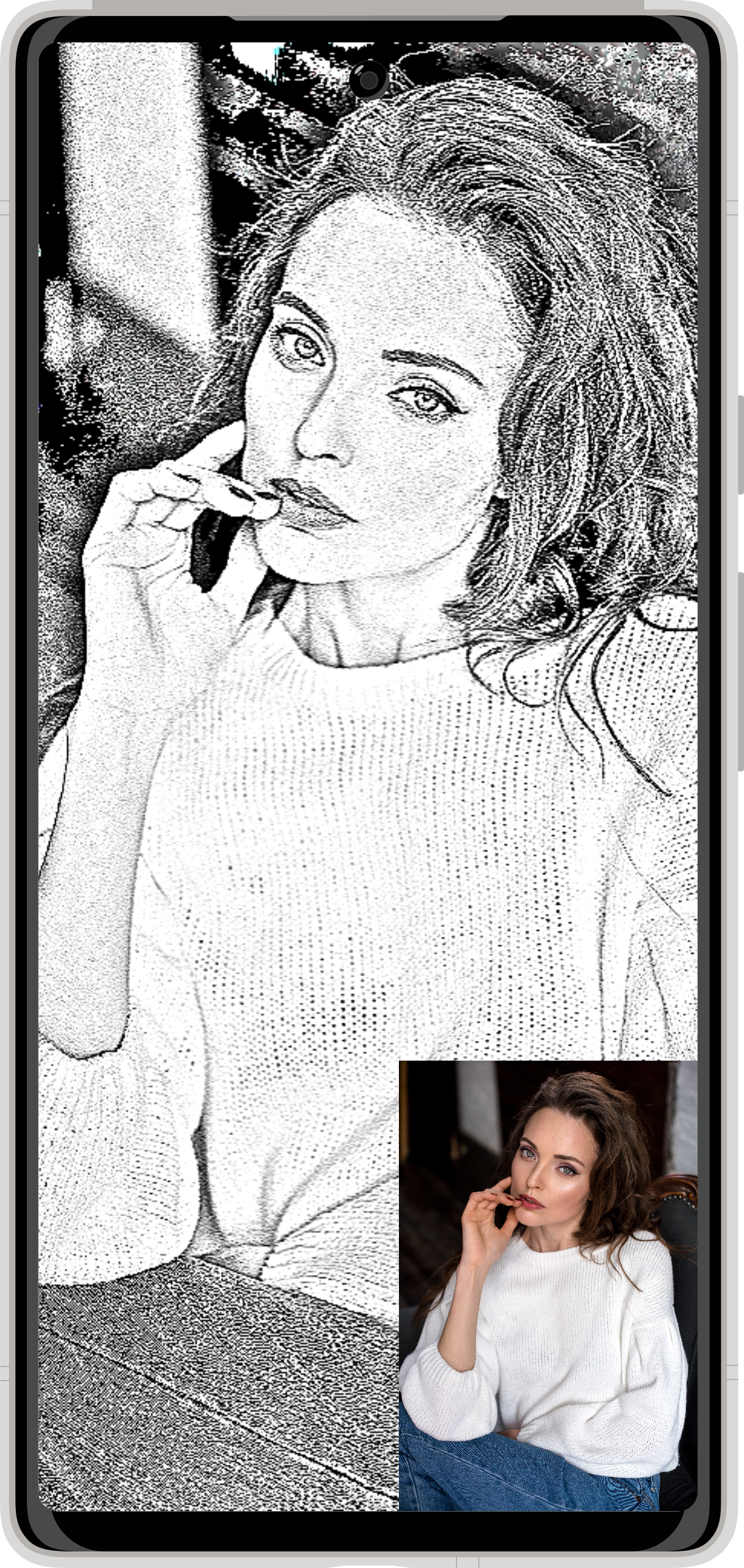 اسکرین شات 4 بازی Pro Builder 3D