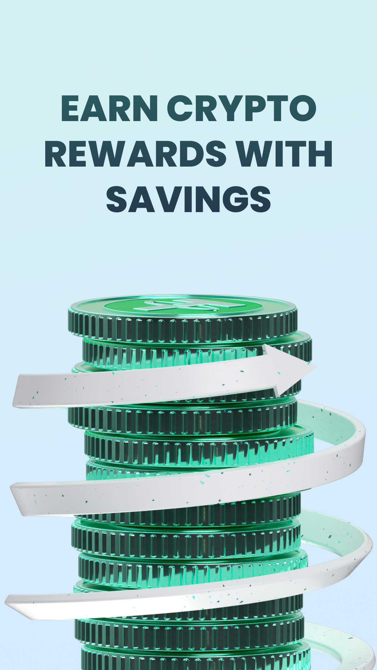 اسکرین شات 6 برنامه CEX.IO App - Buy Crypto & BTC