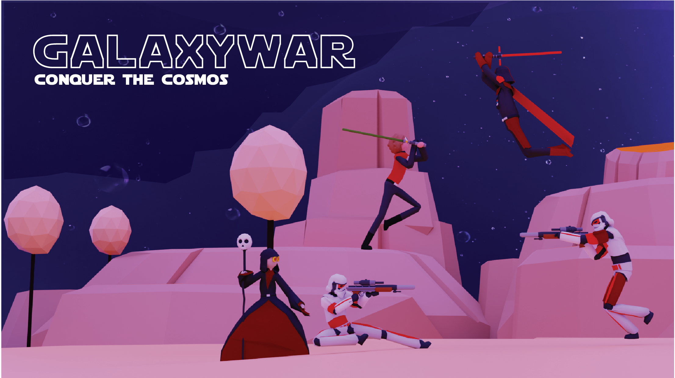 اسکرین شات 3 بازی Warships Online