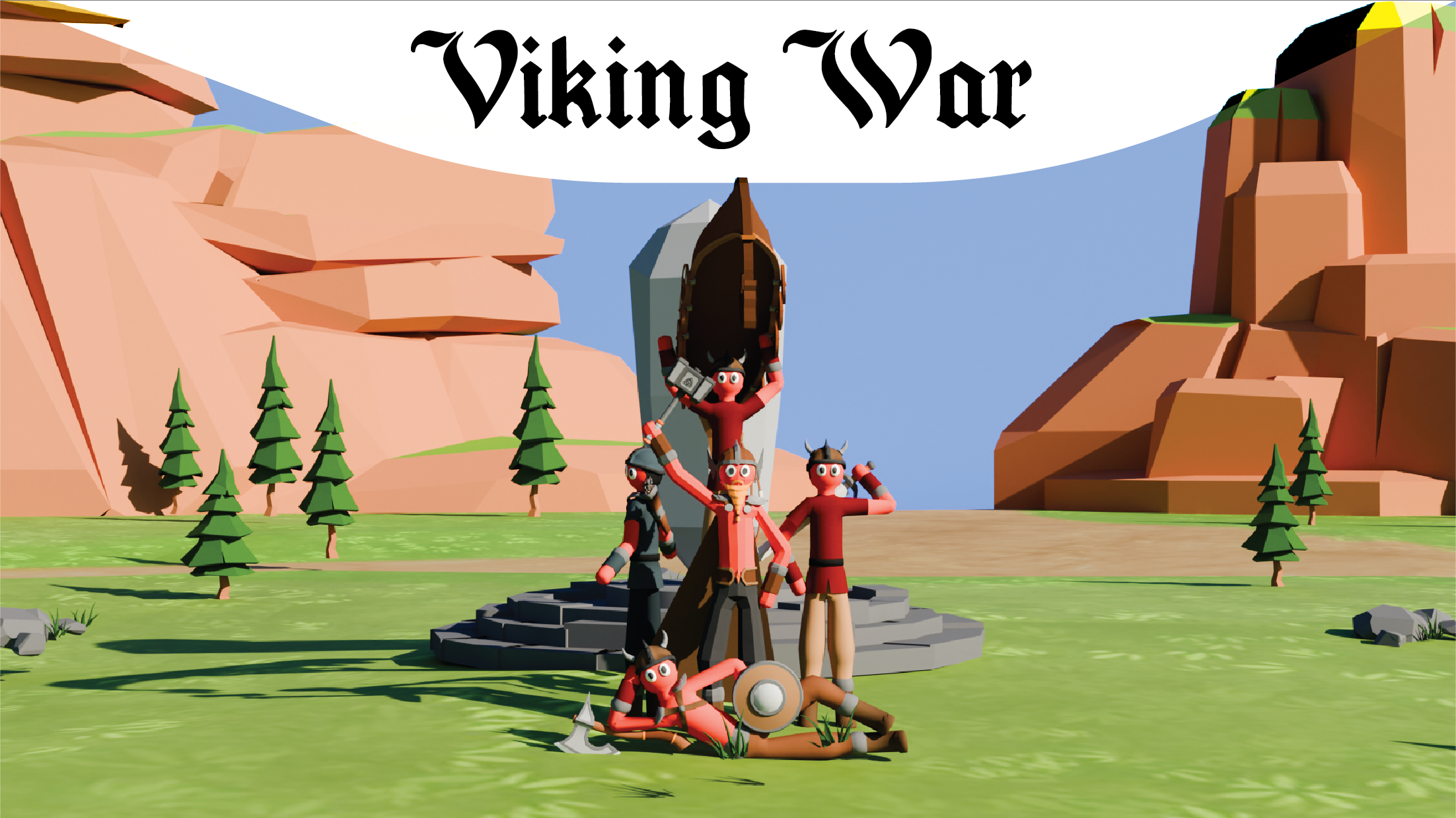 اسکرین شات 8 بازی Warships Online