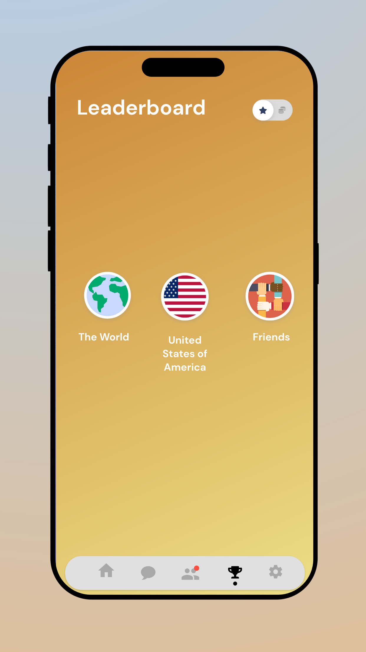 اسکرین شات 8 بازی Chess Live - Online & Offline