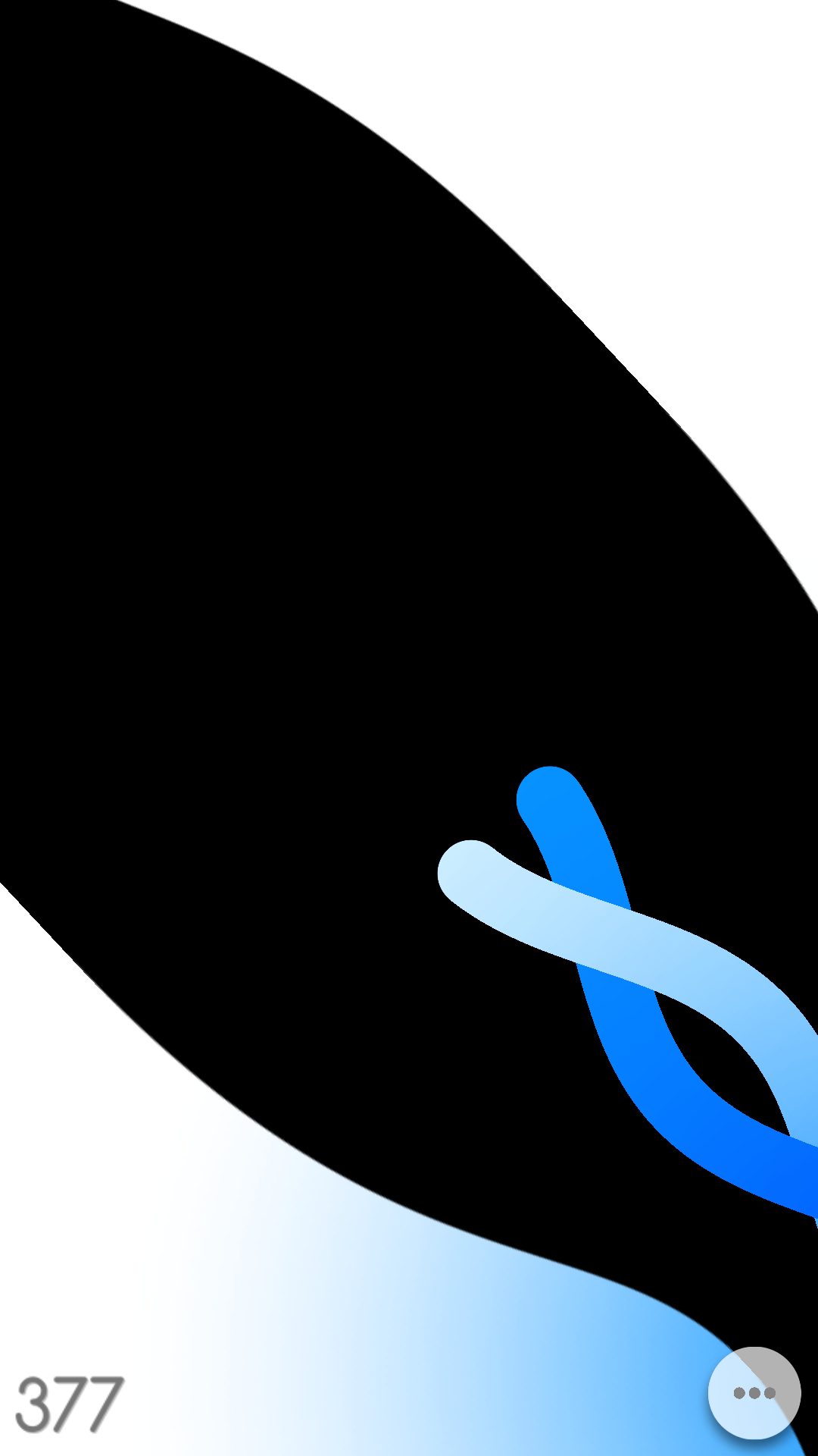 اسکرین شات 2 بازی Looper