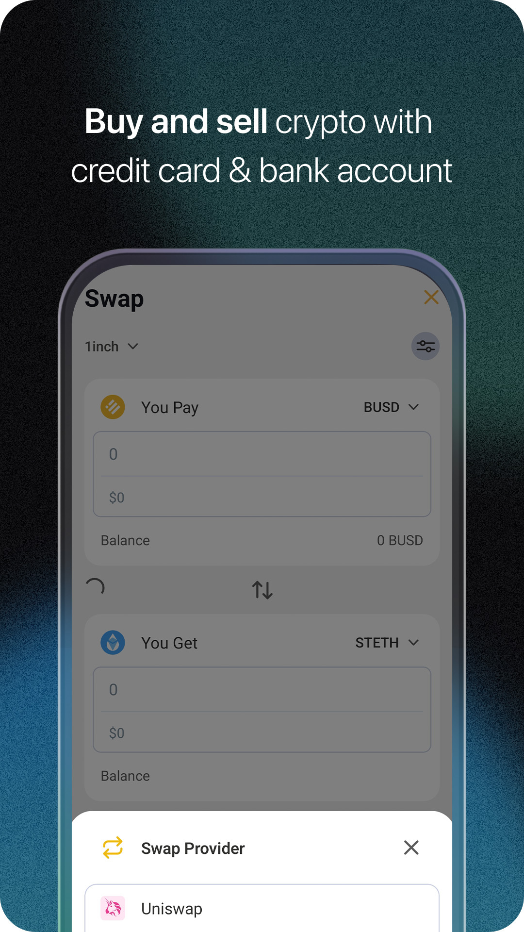 اسکرین شات 3 برنامه کیف پول لایم ولت |  Lime Wallet