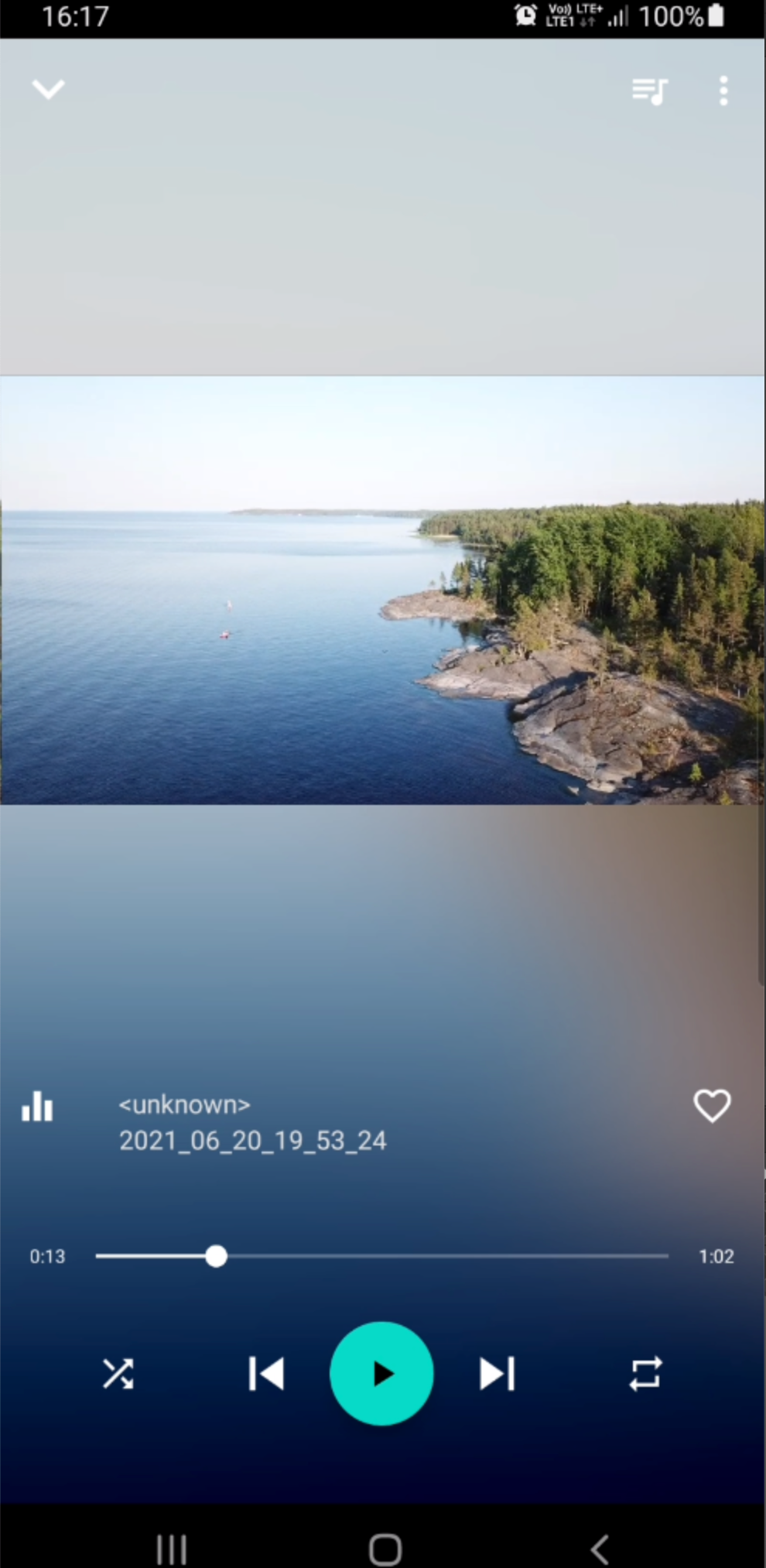 اسکرین شات 7 برنامه Music Downloader, MP3 Download