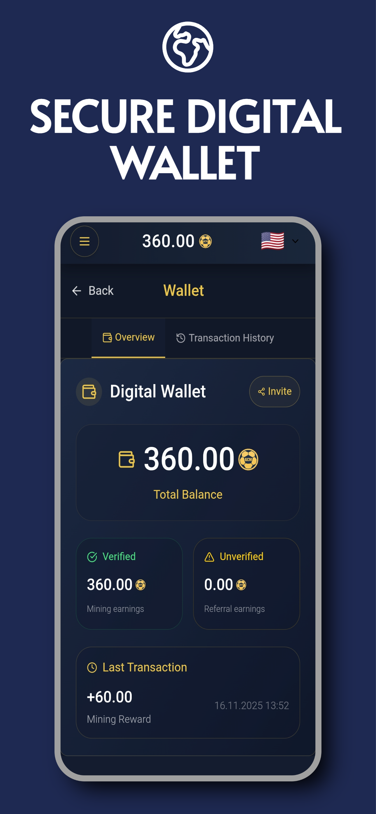 اسکرین شات 5 بازی Goal Chain