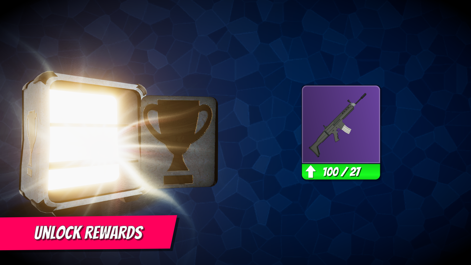اسکرین شات 5 بازی 1v1Battle - Build Fight Sim