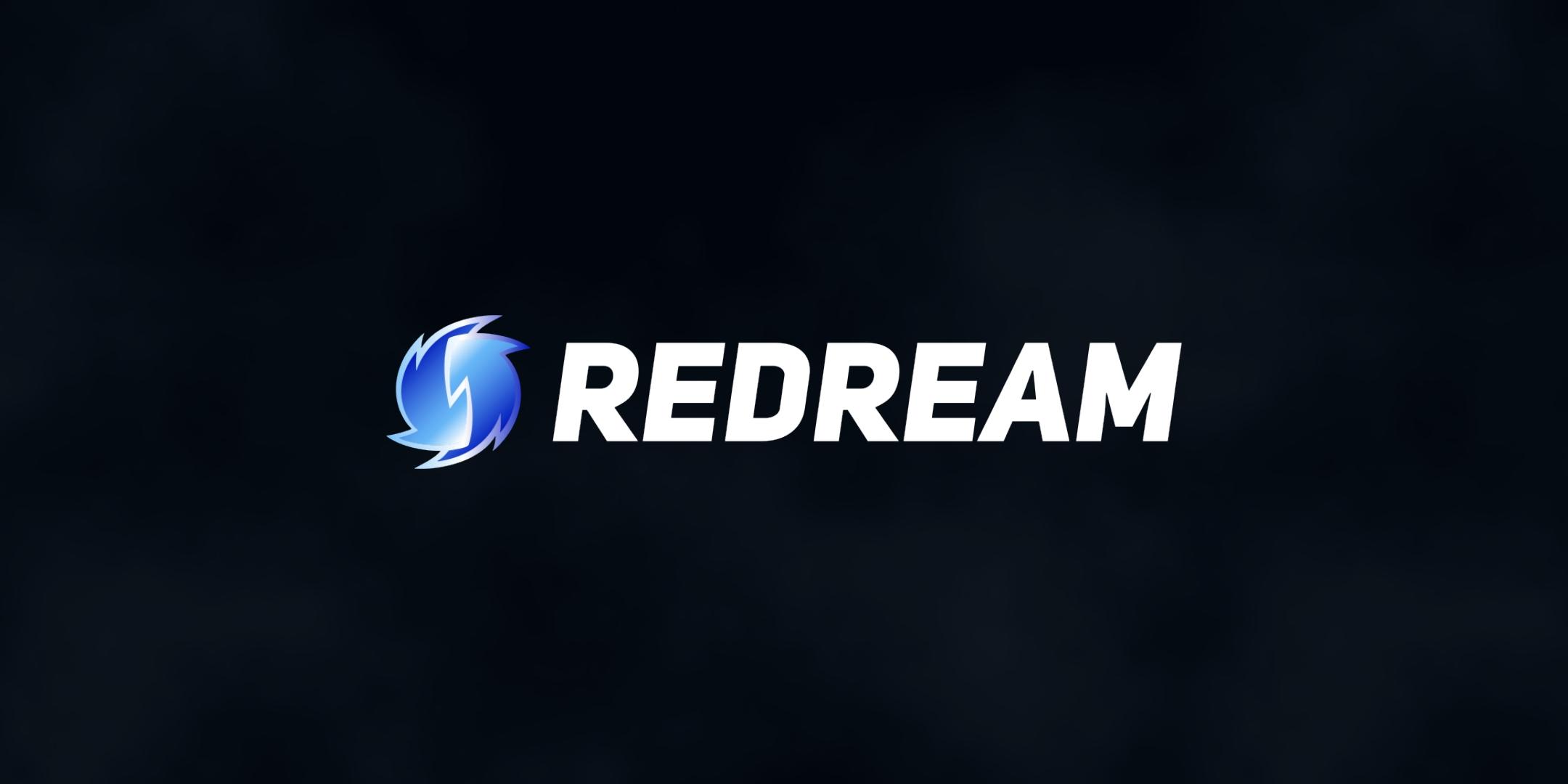 اسکرین شات 3 برنامه redream