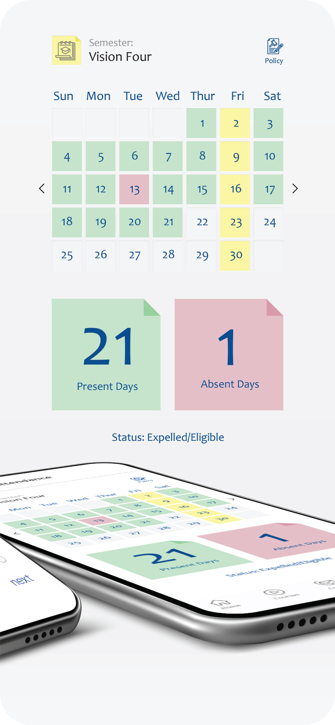 اسکرین شات 7 بازی XP Hero