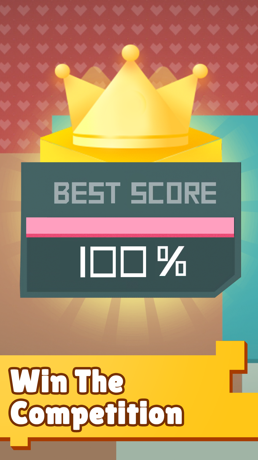 اسکرین شات 3 بازی Paper.io