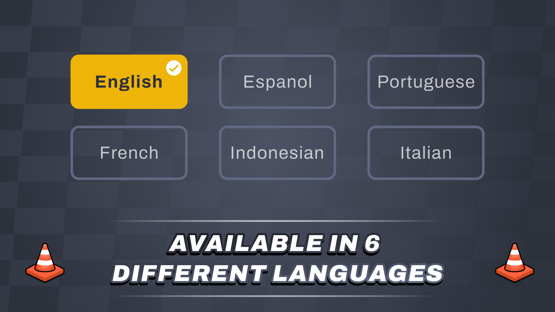 اسکرین شات 7 بازی Real Car Parking