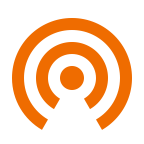 اسکرین شات 1 برنامه میانبر تنظیمات - اتصال به اینترنت و نقطه‌اتصال قابل حمل