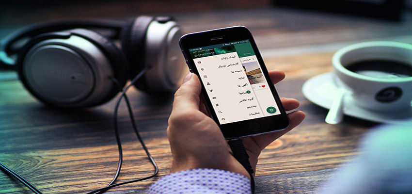 اسکرین شات 1 برنامه امداد رایانه