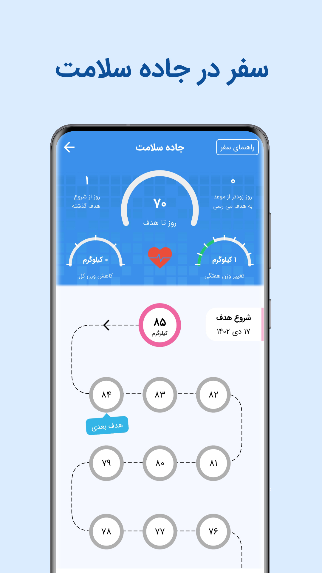 اسکرین شات 4 برنامه جیم شو: کالری شمار، رژیم، ورزش در خانه