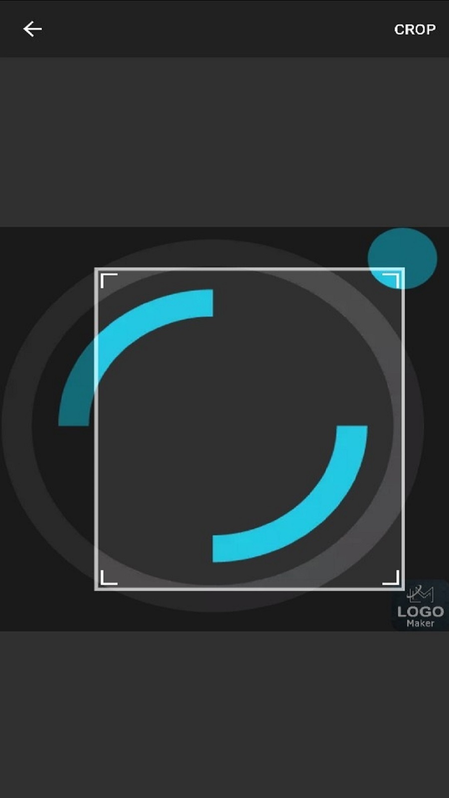 اسکرین شات 2 برنامه کاهش حجم عکس گروهی