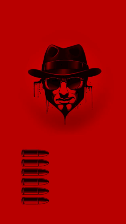 اسکرین شات 1 بازی مافی : مافیا آنلاین و صوتی