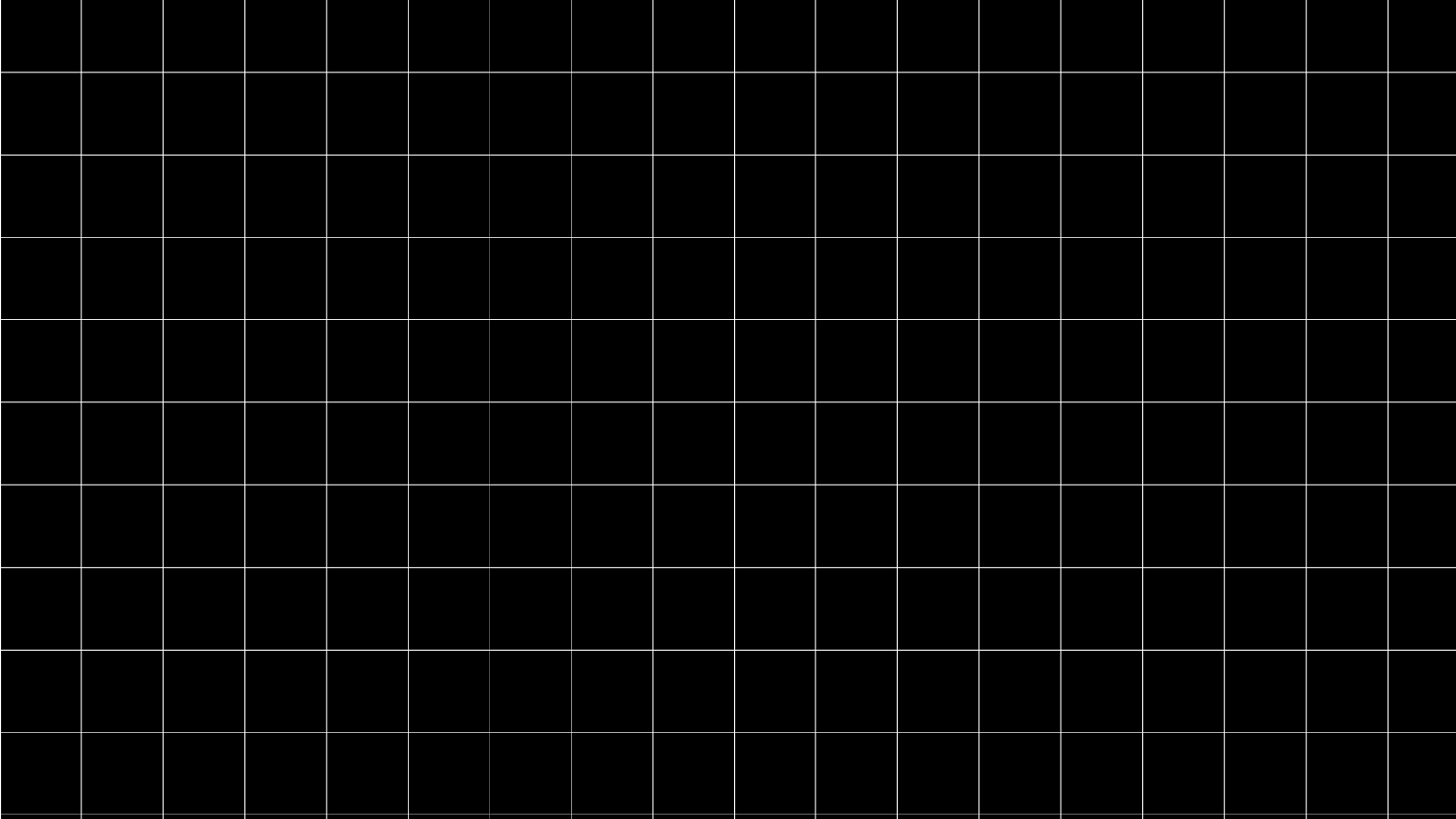 اسکرین شات 3 برنامه ‏‏‏‏پترن ژنراتور