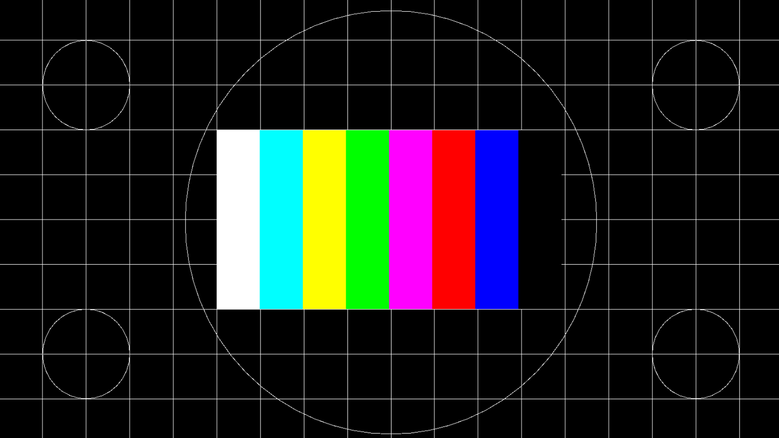 اسکرین شات 2 برنامه ‏‏‏‏پترن ژنراتور