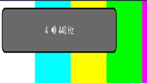 اسکرین شات 8 برنامه ‏‏‏‏پترن ژنراتور