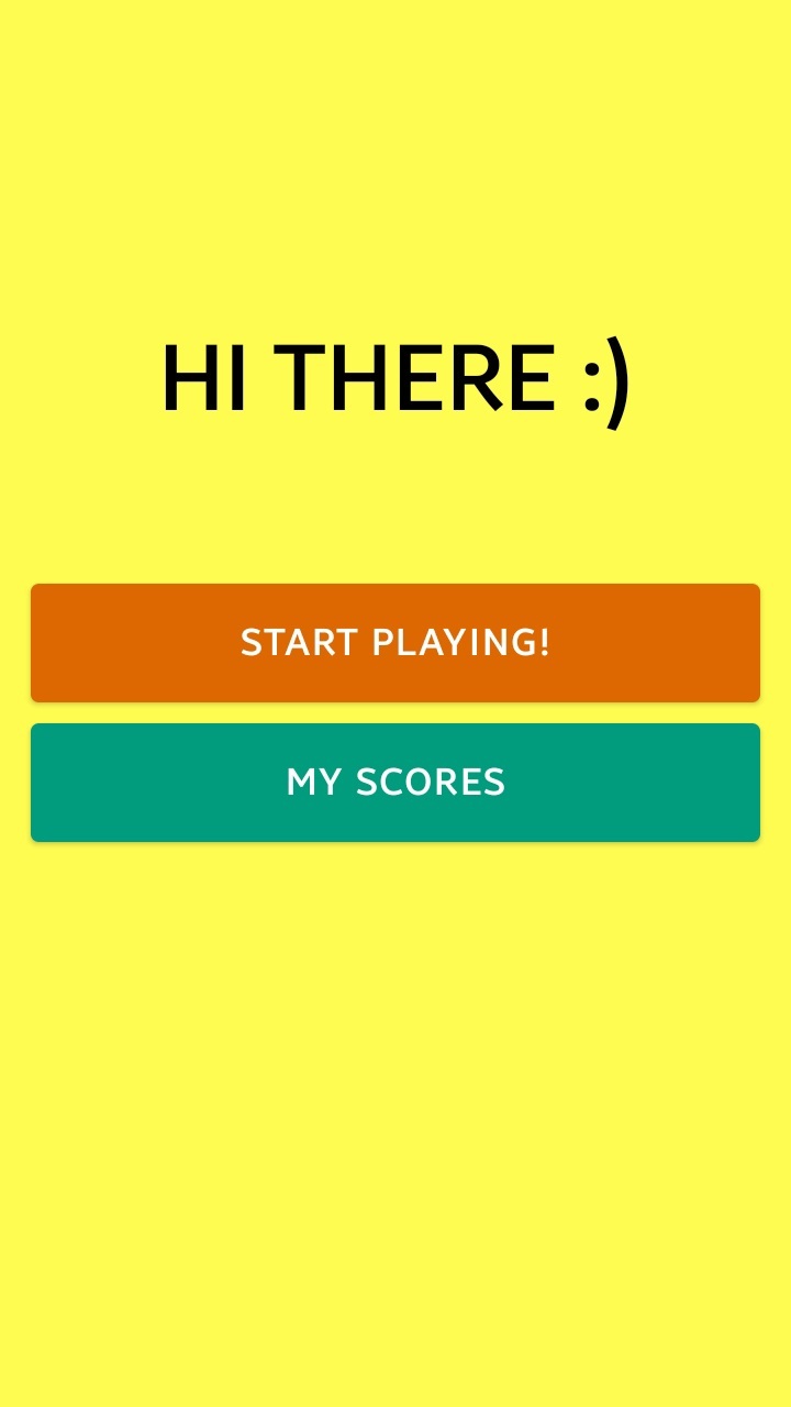 اسکرین شات 1 بازی ببین و ببر