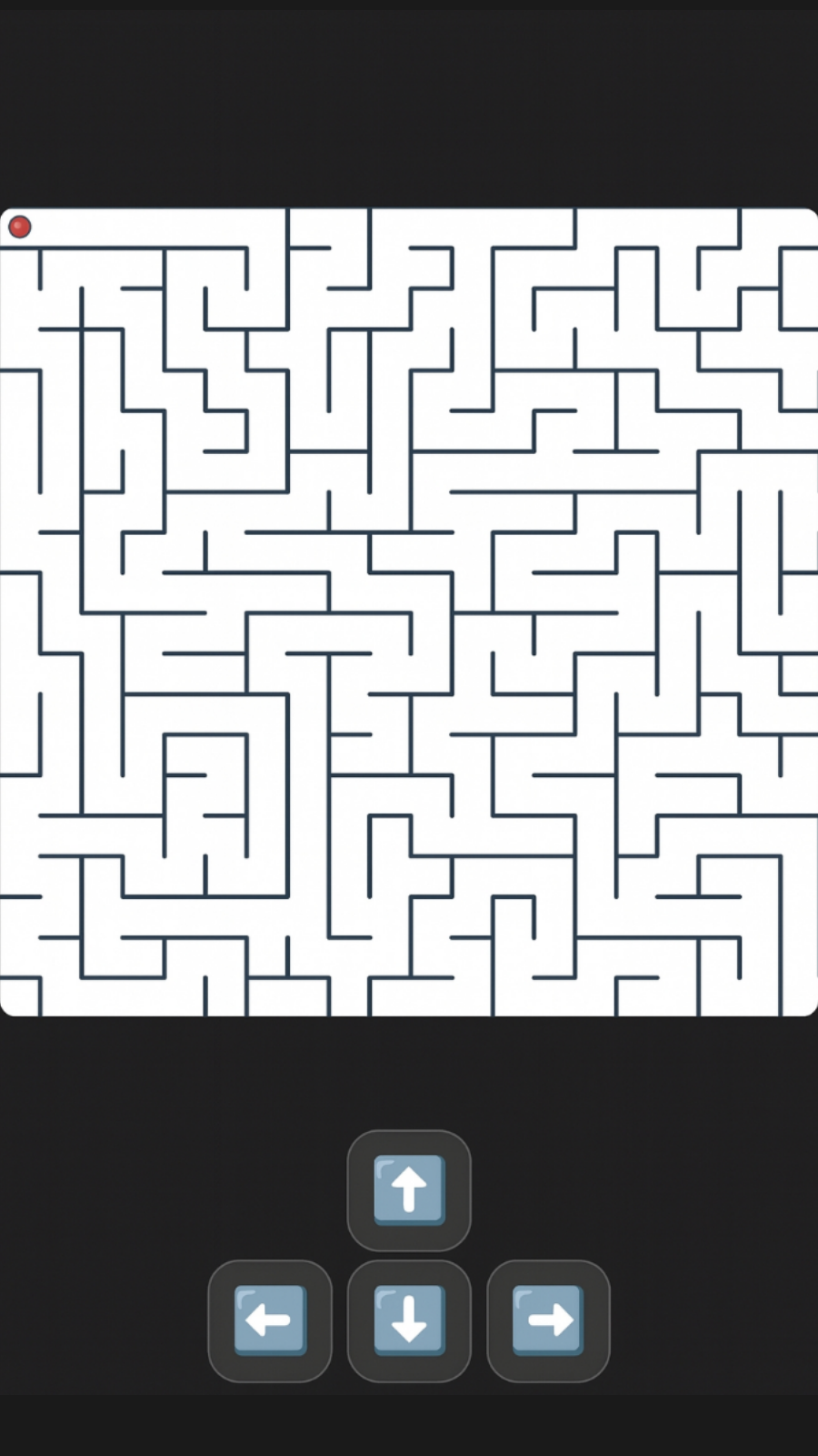 اسکرین شات 6 بازی مازچی