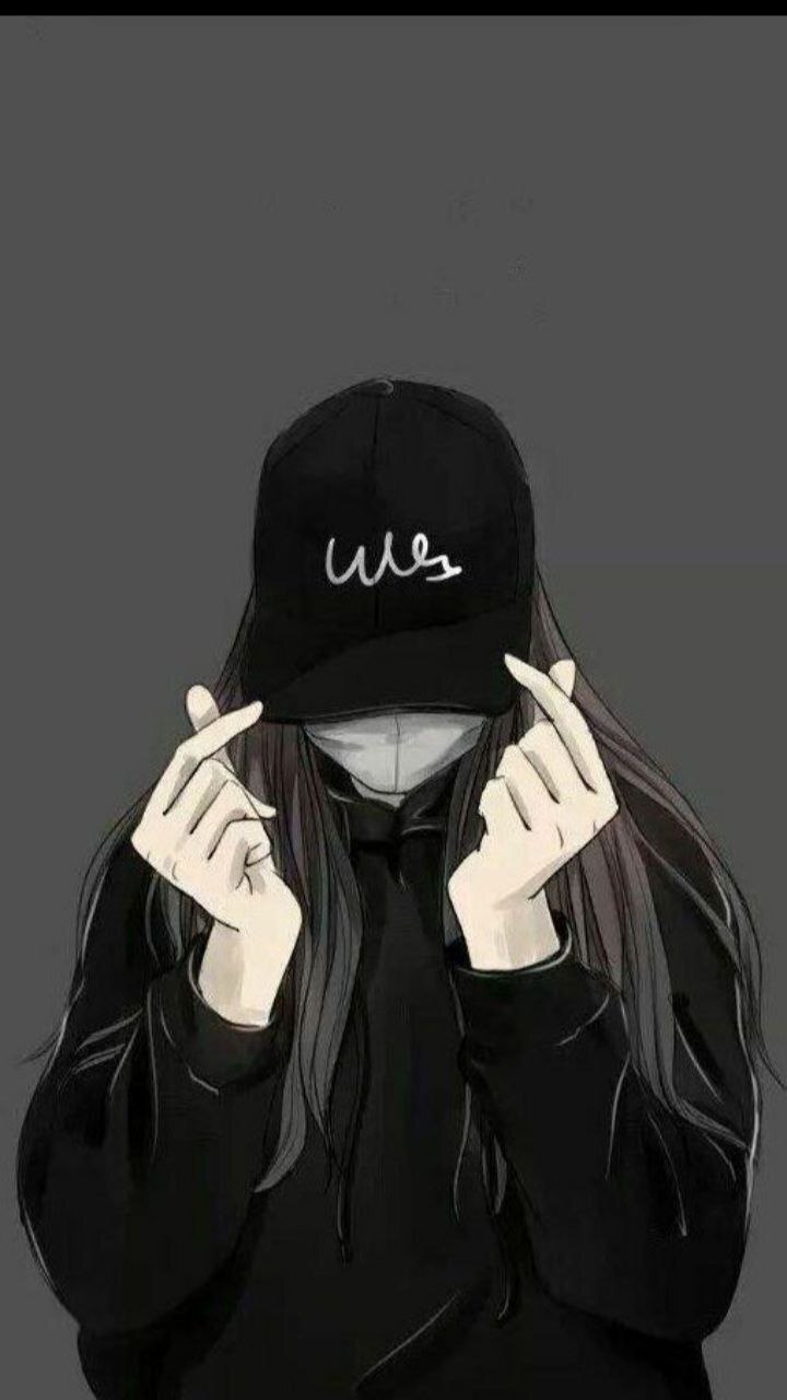 اسکرین شات 2 برنامه عکس پروفایل والپیپر دخترونه