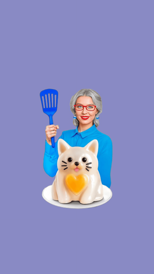 اسکرین شات 1 برنامه ‏‏‏‏‏‏‏‏‏چالش غذایی بدون اینترنت 11