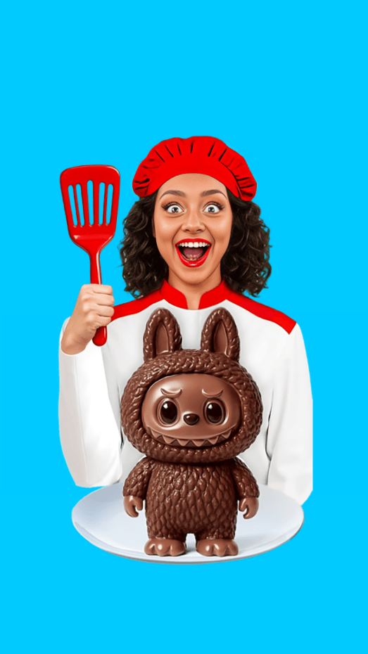 اسکرین شات 1 برنامه چالش غذایی بدون اینترنت 13