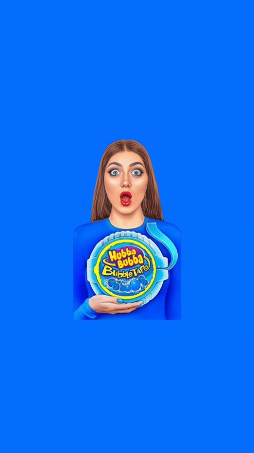 اسکرین شات 4 برنامه ‏‏چالش غذایی بدون اینترنت 2