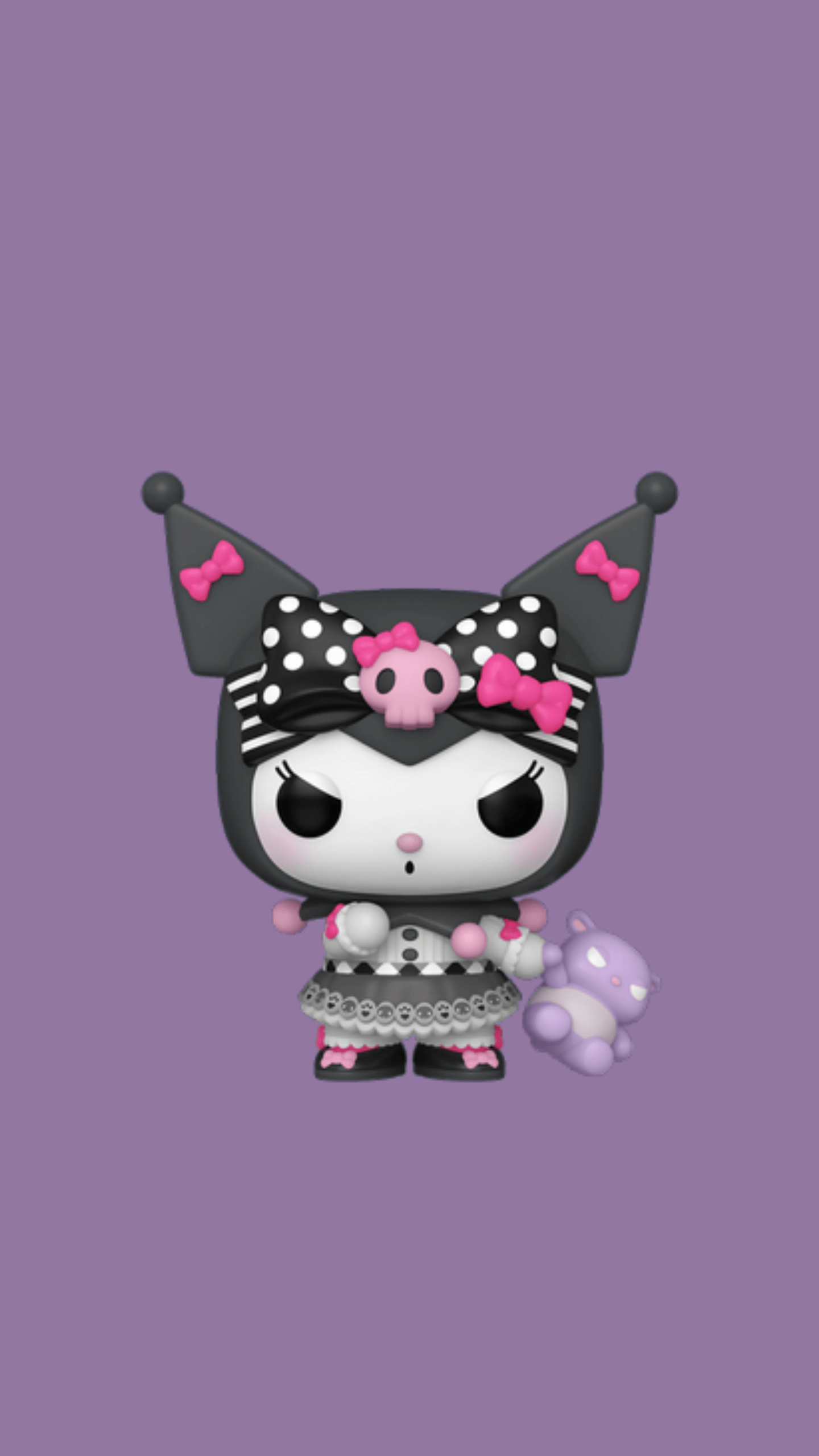 اسکرین شات 1 برنامه اسباب بازی کرومی بدون اینترنت 1